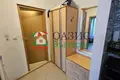 Wohnung 2 zimmer 75 m² Nessebar, Bulgarien