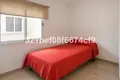 Appartement 2 chambres 45 m² Espagne, Espagne