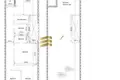 Penthouse 3 bedrooms  Birżebbuġa, Malta
