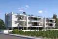 2 bedroom apartment 89 m² Sotira, Cyprus