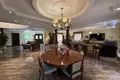 6 bedroom villa 500 m² Souni–Zanatzia, Cyprus
