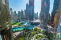 Apartamento 1 habitación 986 m² Dubái, Emiratos Árabes Unidos