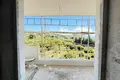 Apartamento 3 habitaciones 114 m² Gjashte, Albania