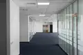 Office 558 m² in Moscow, Russia