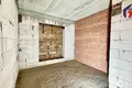 House 193 m² Zabin, Belarus
