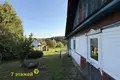 Haus 63 m² Juchnauka, Belarus