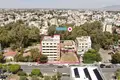 Propiedad comercial 2 526 m² en Strovolos, Chipre