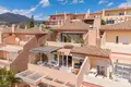 2 bedroom apartment 201 m² San Pedro Alcantara, Spain