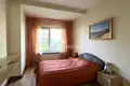 Casa 5 habitaciones 120 m² Jurmala, Letonia
