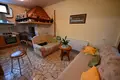 Hotel 750 m² Opcina Medulin, Chorwacja