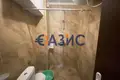 Wohnung 4 zimmer 127 m² Nessebar, Bulgarien