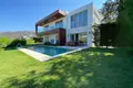 Villa de 5 habitaciones 270 m² Bodrum, Turquía