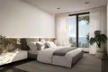 Wohnung 4 zimmer 116 m² Geroskipou, Zypern