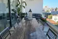 Квартира 3 спальни 172 м² Като Полемидия, Кипр