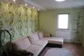 House 73 m² Ejsmantauski sielski Saviet, Belarus