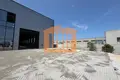Manufacture 2 400 m² in Bashkia Durres, Albania