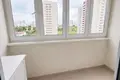 2 bedroom apartment 76 m² Minsk, Belarus
