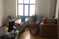 Pomieszczenie biurowe 120 m² w Mińsk, Białoruś