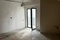 Apartamento 2 habitaciones 65 m² Tiflis, Georgia