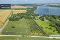 Land  Spokiskis, Lithuania