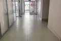 Büro 66 m² Minsk, Belarus
