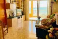 Wohnung 3 Schlafzimmer 100 m² La Mata, Spanien