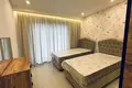 Attique 3 chambres 100 m² Alanya, Turquie