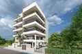 Mieszkanie 2 pokoi 114 m² Limassol, Cypr