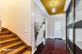 Коттедж 217 м² Боровлянский сельский Совет, Беларусь