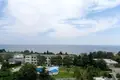 Квартира 650 м² Варна, Болгария