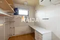 House  Kemi, Finland