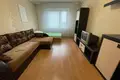 Wohnung 3 zimmer 66 m² in Hlusanski sielski Saviet, Belarus