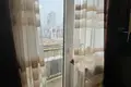 Mieszkanie 1 pokój 47 m² Odessa, Ukraina