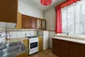 2 room apartment 55 m² Warsaw, Poland