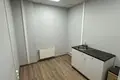 Büro 607 m² Moskau, Russland