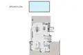 Haus 4 Schlafzimmer 212 m² Doros, Zypern