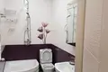 1 Bedroom Apartmet for Rent in Tbilisi