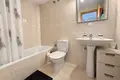 2 bedroom apartment 60 m² San Miguel de Salinas, Spain
