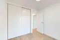 2 bedroom apartment 58 m² Orihuela, Spain