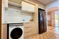 Haus 4 Schlafzimmer  Pattaya, Thailand
