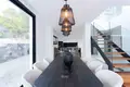 4 bedroom Villa 560 m² Altea, Spain