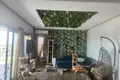 Penthouse 4 Schlafzimmer 246 m² Limassol, Zypern