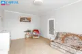 Wohnung 2 zimmer 55 m² Kalesninkai, Litauen