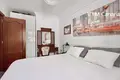 Duplex 3 chambres 90 m² Miraverde, Espagne