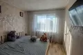 2 room apartment 69 m² Odesa, Ukraine