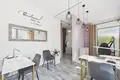 Commercial property 2 rooms 25 m² in Warsaw, Poland