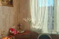 Apartamento 63 m² Nizhni Novgorod, Rusia
