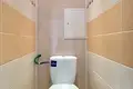 Квартира 2 комнаты 46 м² Солигорск, Беларусь
