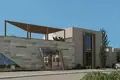 Boutique 50 m² à Bodrum, Turquie