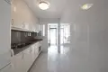 Дом 4 спальни 118 м² Сан-Педро-Алькантара, Испания